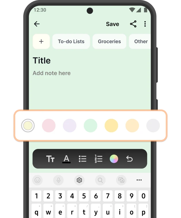 Feature Image