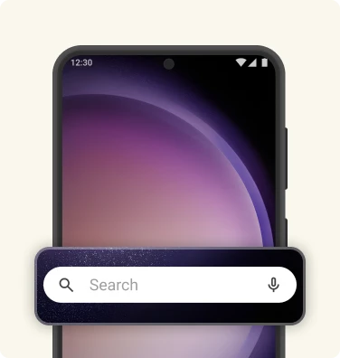 Enhanched Browsing