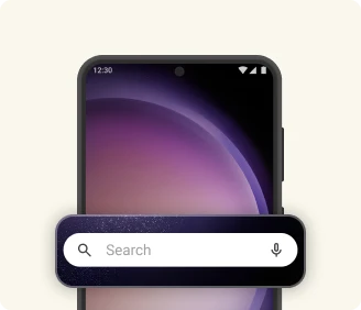 Enhanched Browsing